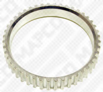 MAPCO 76174 Sensor Ring, ABS